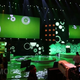 Image for article titled Microsoft E3 Keynote Archive